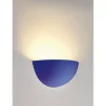 SLV GL 100 slot 148010 wall light plaster