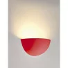 SLV GL 100 slot 148010 wall light plaster