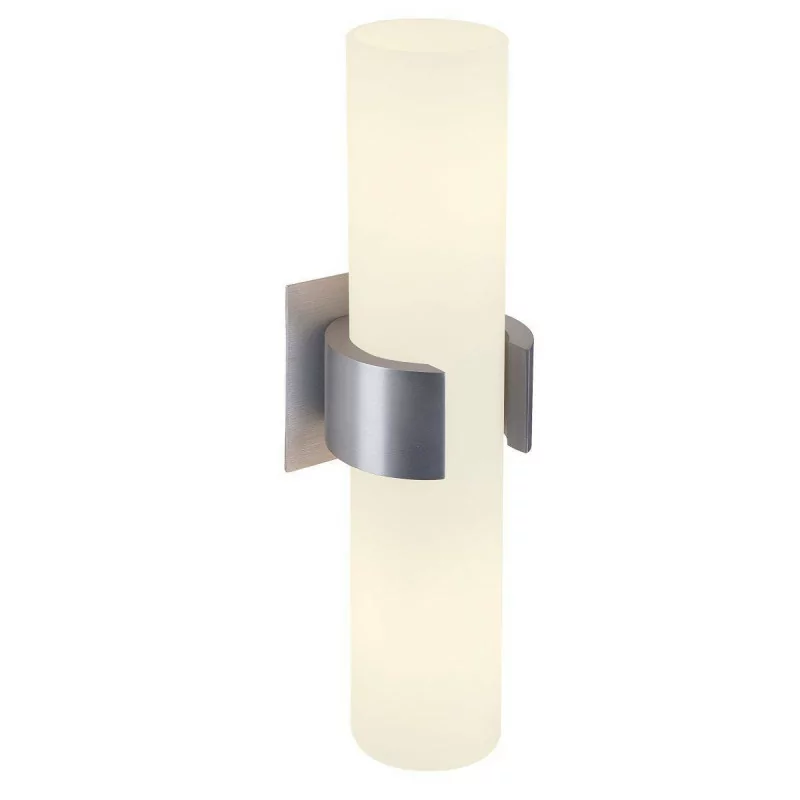 SLV DENA 1 147519 wall light