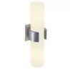 SLV DENA 1 147519 wall light