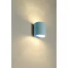 SLV GL 105 TORCH 148017 wall light plaster