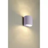 SLV GL 105 TORCH 148017 wall light plaster