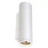 SLV PLASTRA 148060 wall light plaster