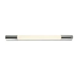 SLV TRUKKO 149762, 149772 wall light IP44 60cm/90cm