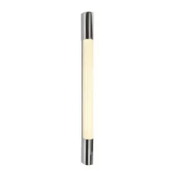 SLV TRUKKO 149762, 149772 wall light IP44 60cm/90cm