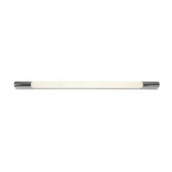 SLV TRUKKO 149762, 149772 wall light IP44 60cm/90cm