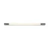 SLV TRUKKO 149762, 149772 wall light IP44 60cm/90cm