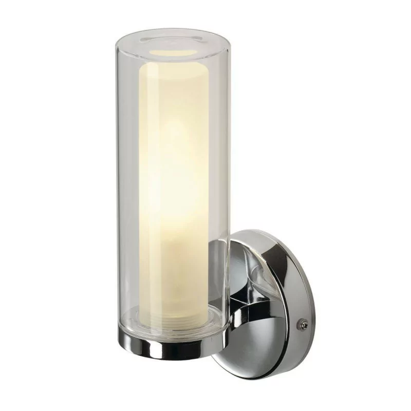 SLV WL 105 1002228 wall light IP44