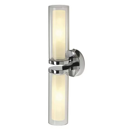 SLV WL 106 1002229 IP44 wall light