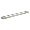 SLV SEDO 21 LED 151791, 151796 alu, white