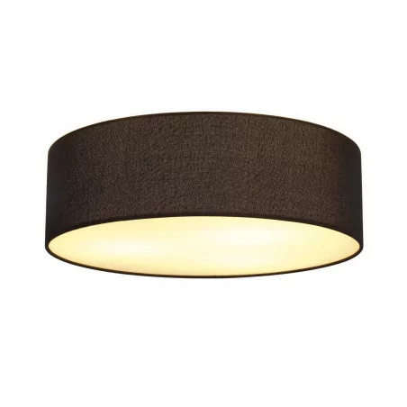 SLV TENORA CL-1 156050, 156051 lampa sufitowa