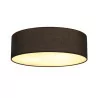 SLV TENORA CL-1 156050, 156051 lampa sufitowa