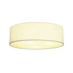 SLV TENORA CL-1 156050, 156051 lampa sufitowa