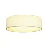 SLV TENORA CL-1 156050, 156051 lampa sufitowa