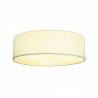 SLV TENORA CL-2 156000, 156001 ceiling lamp with shade