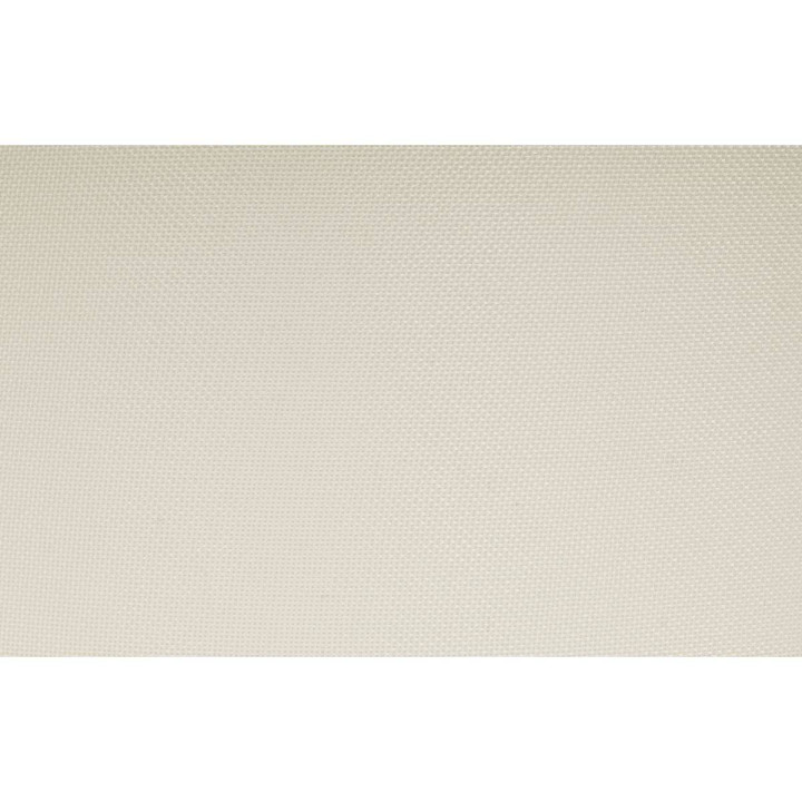 SLV TENORA CL-1 156050, 156051 lampa sufitowa