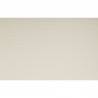SLV TENORA CL-2 156000, 156001 ceiling lamp with shade