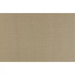 SLV SOPRANA CL-1 155373 beige