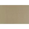 SLV SOPRANA CL-1 155373 beige
