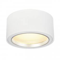 SLV LED SURFACE-MOUNTED SPOT 161461, 161464 ceiling