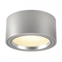 SLV LED SURFACE-MOUNTED SPOT 161461, 161464 ceiling