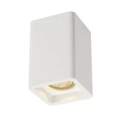 SPOTLINE PLASTRA CL-1 148004 gipsowa lampa