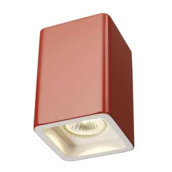 SLV PLASTRA WL-1 148015 wall light plaster