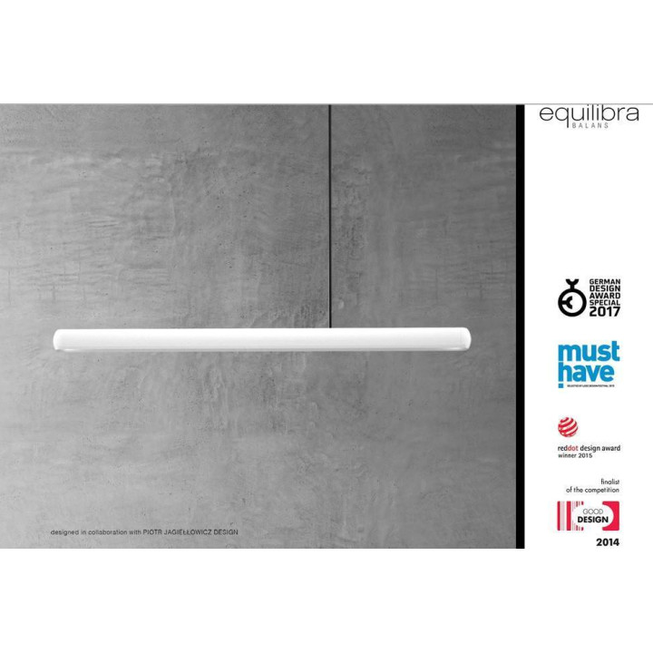 AQFORM equilibra Balans LED