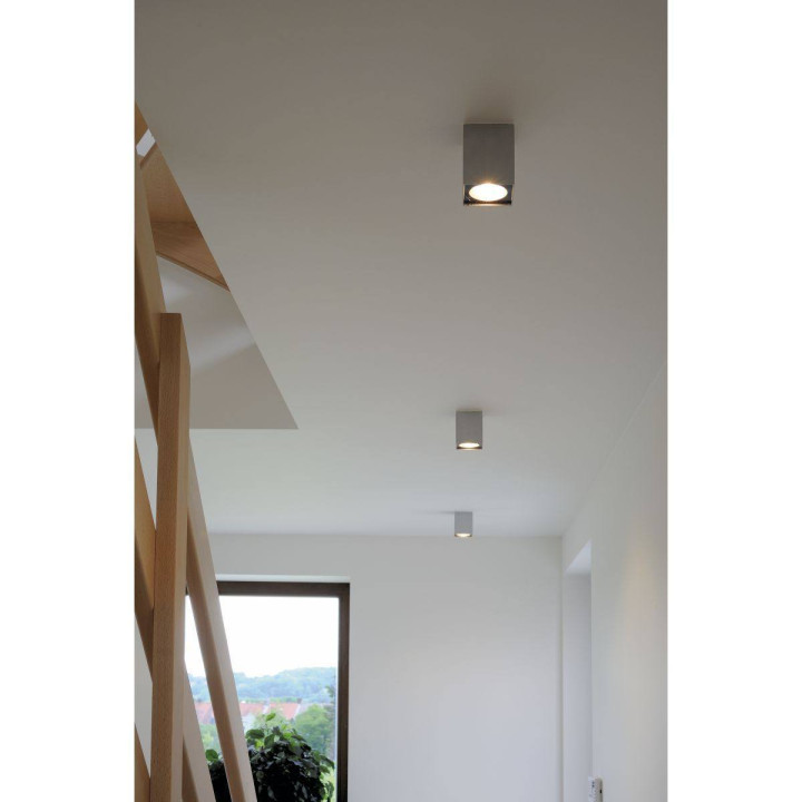 SLV ALTRA DICE CL-1 151511/4, 1002216 ceiling lamp