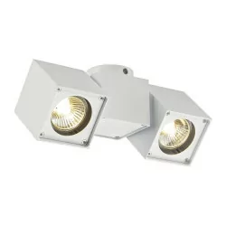 SPOTLINE ALTRA DICE SPOT 2 151531, 151534