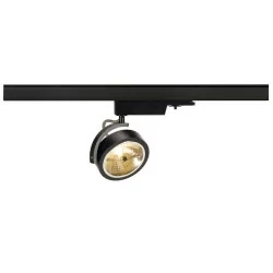 SPOTLINE KALU TRACK QRB111 153580, 153581