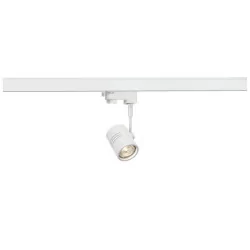 SPOTLINE BIMA 1 152240, 152241, 152244 reflektor do szyn 230V