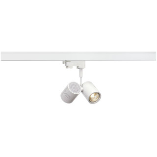 SLV BIMA 2 152230, 152231, 152232 track light 230V