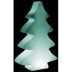 Lumenio LED mini Christmas tree