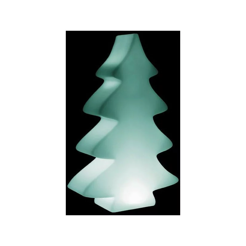 Lumenio LED mini Christmas tree