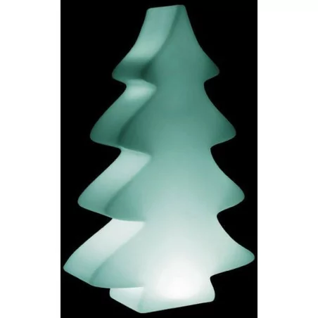 Lumenio LED mini Christmas tree