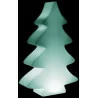 Lumenio LED mini Christmas tree