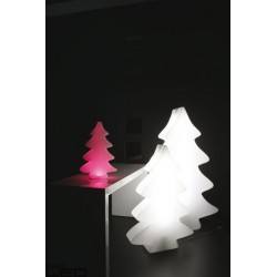 Lumenio LED mini Christmas tree