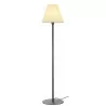 SLV ADEGAN 228961, 228965 floor lamp IP54