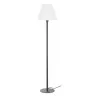 SLV ADEGAN 228961, 228965 floor lamp IP54