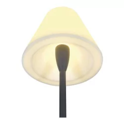 SPOTLINE ADEGAN 228961, 228965 lampa stojąca IP54