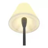 SLV ADEGAN 228961, 228965 floor lamp IP54