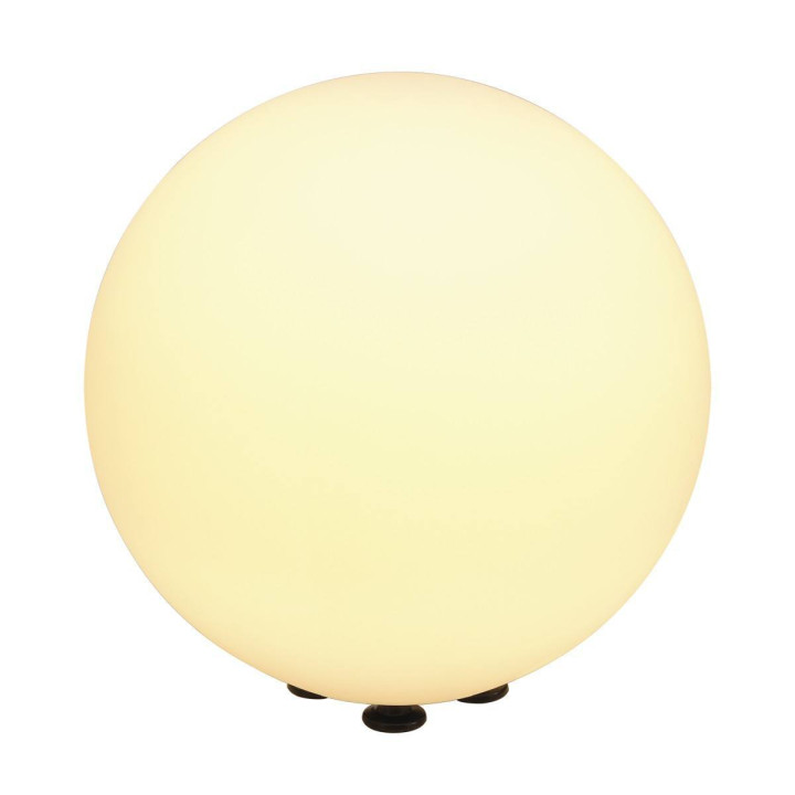 SLV ROTOBALL FLOOR 25, 40, 50 227219, 227220, 227221