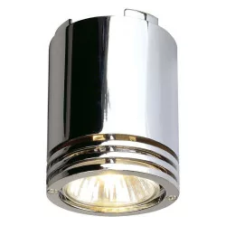 SLV BARRO CL-1 116202, 116204 ceiling light