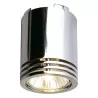 SPOTLINE BARRO CL-1 116204 chrom