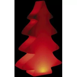 Christmas tree Lumenio LED maxi