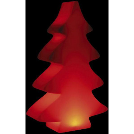 Christmas tree Lumenio LED maxi