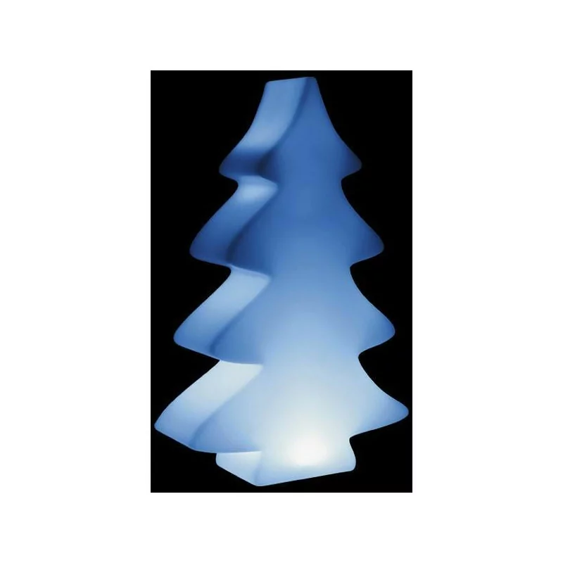 Christmas tree Lumenio LED maxi