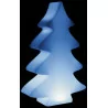 Christmas tree Lumenio LED maxi