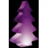 Christmas tree Lumenio LED maxi